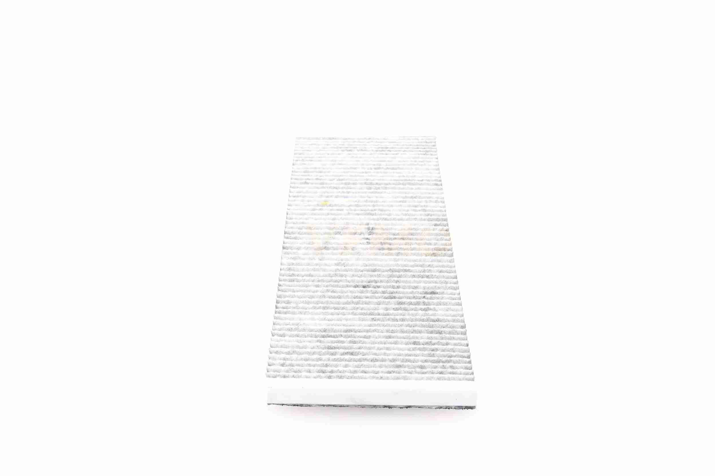 Filter, Innenraumluft Filter, Innenraumluft
