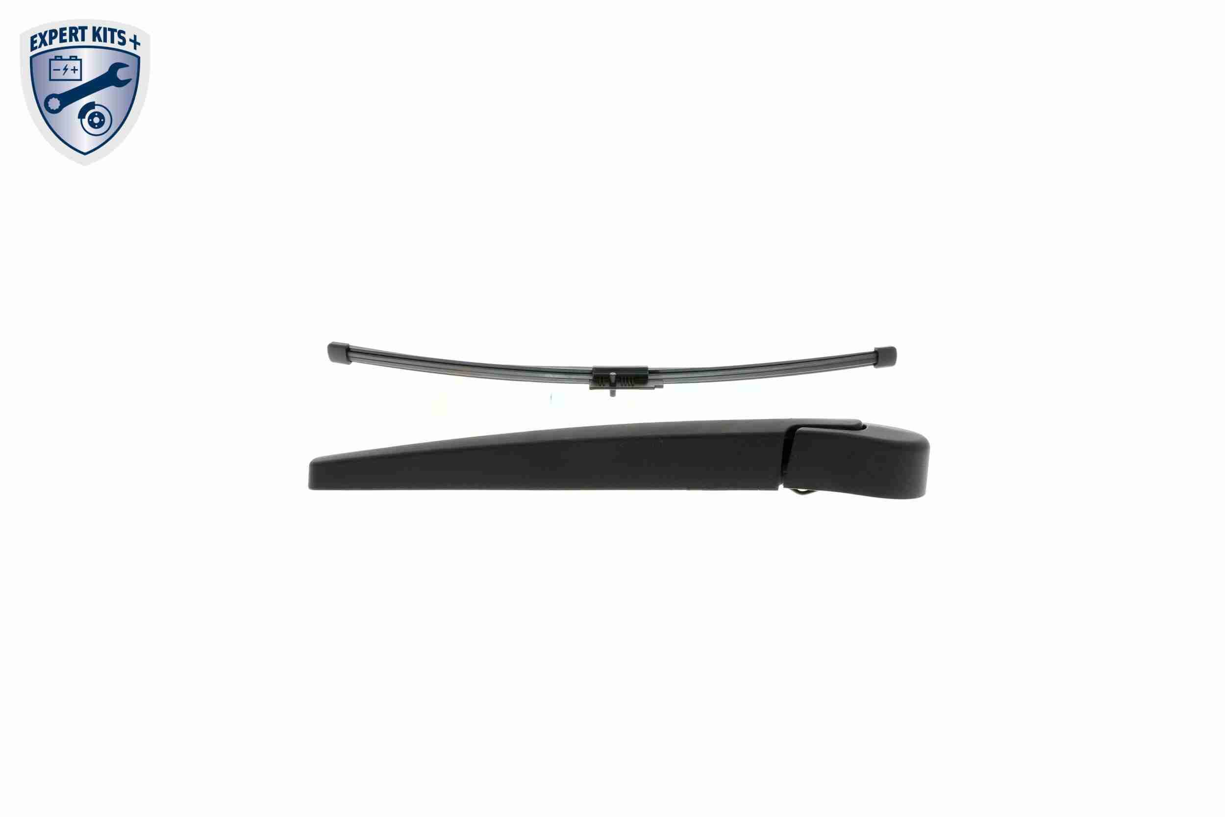 valytuvo svirčių rinkinys, stiklų valymui