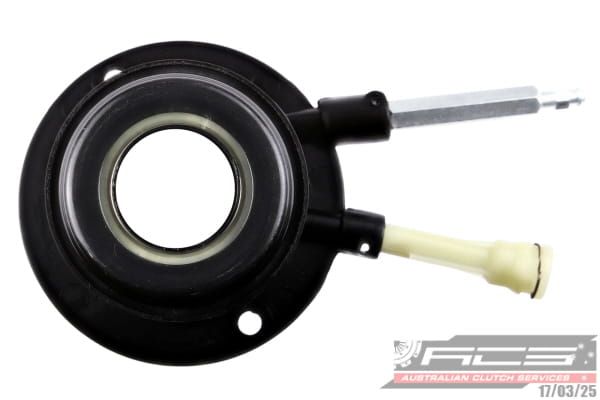 CSC HOLDEN COLORADO - TecDoc 2