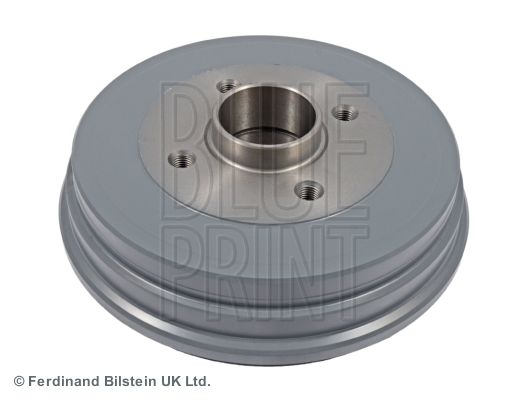 Brake Drum ADN14717