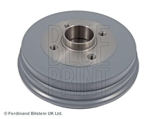 ADN14717_1.JPG