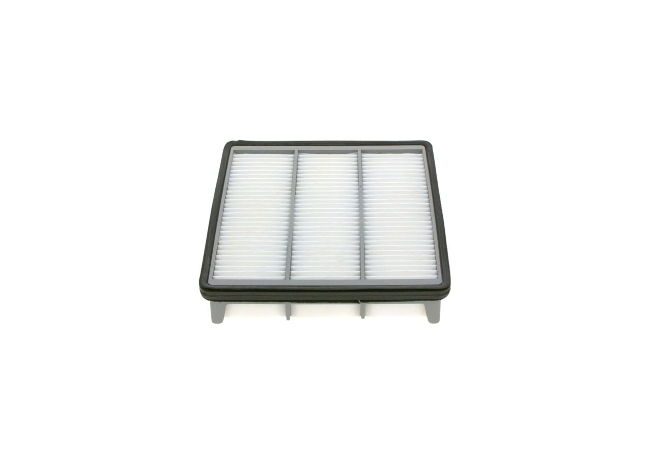 Luftfilter