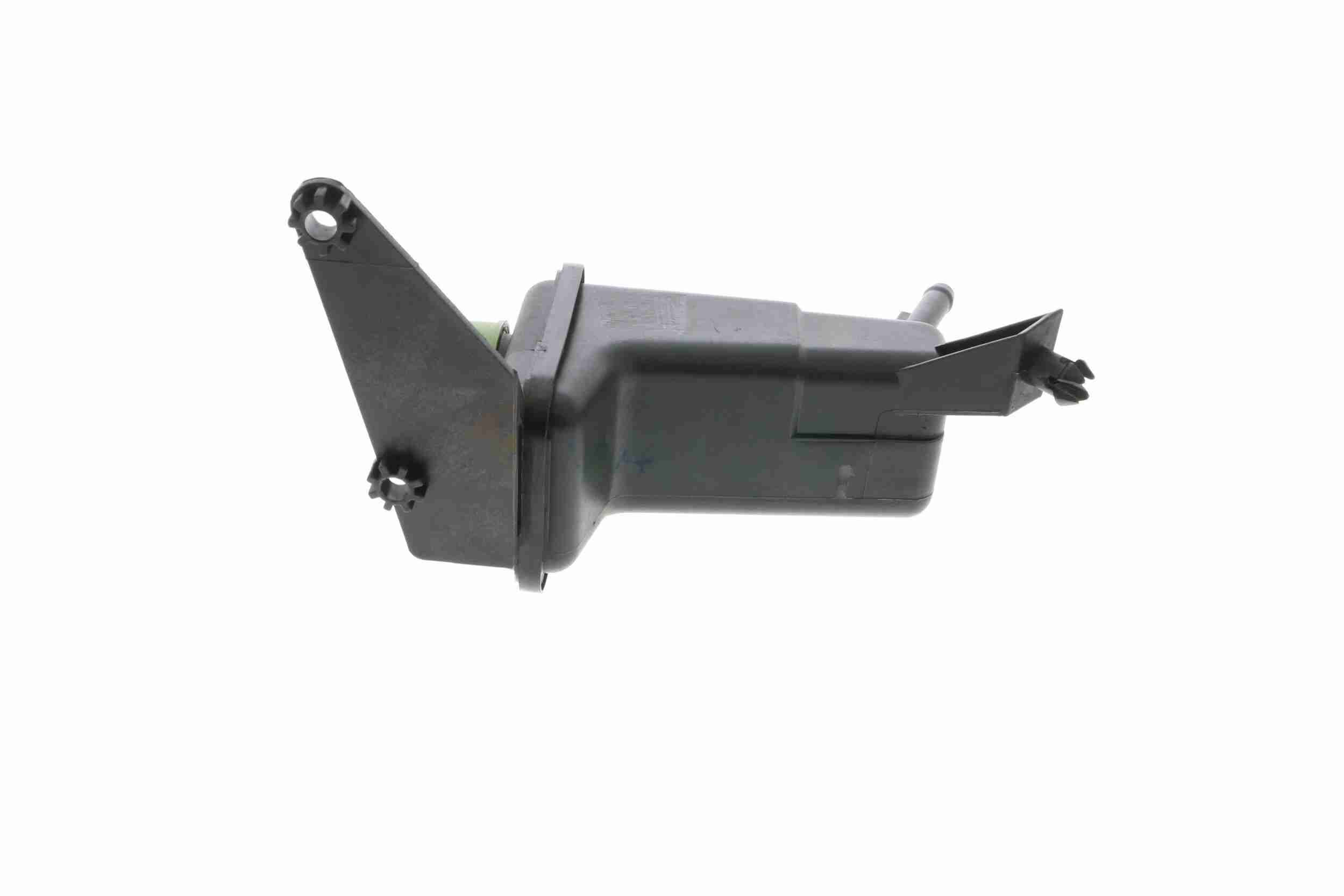 Ausgleichsbeh&auml;lter, Hydraulik&ouml;l (Servolenkung)