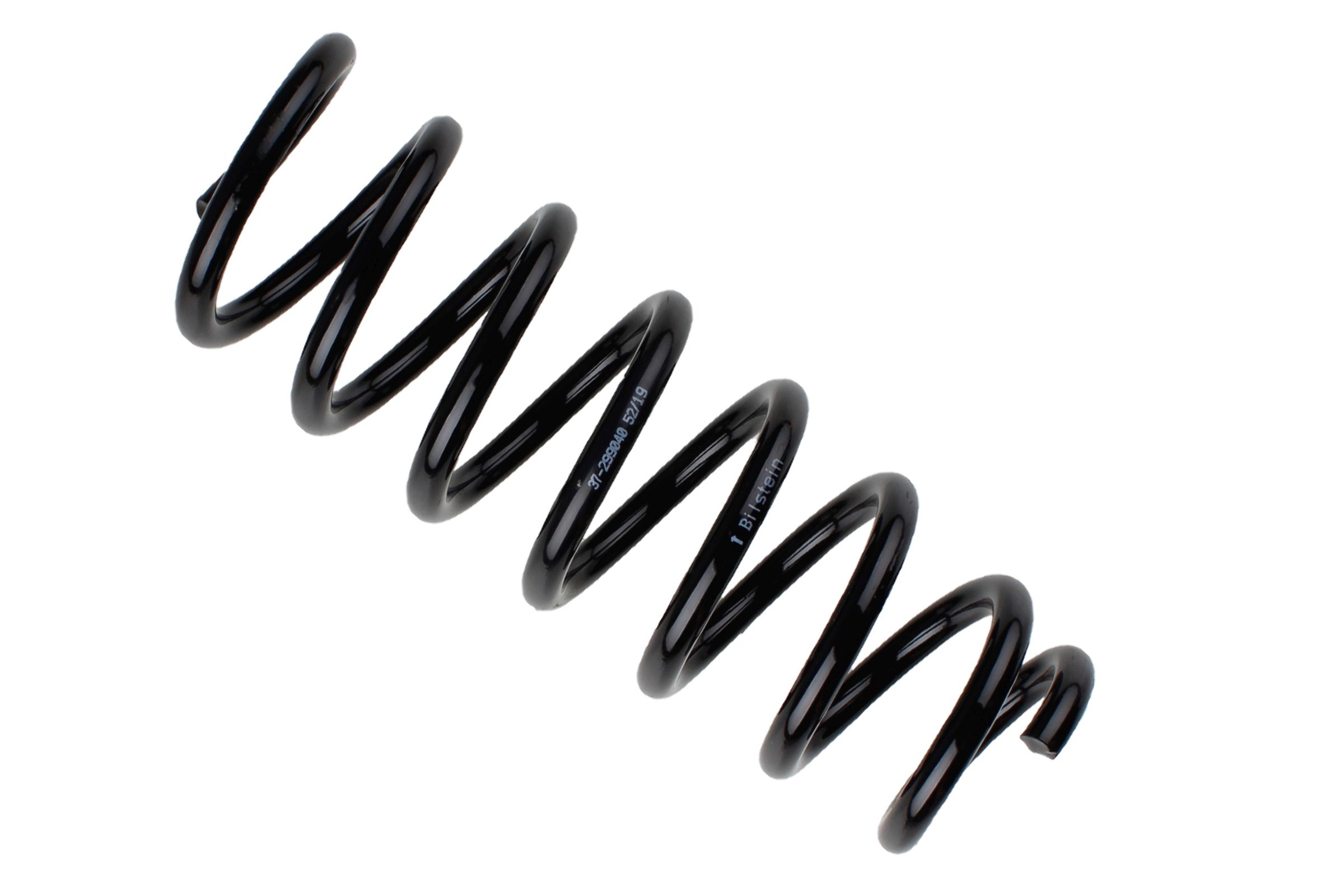 37-299040 BILSTEIN BILSTEIN - B3 OE Replacement futómű rugó