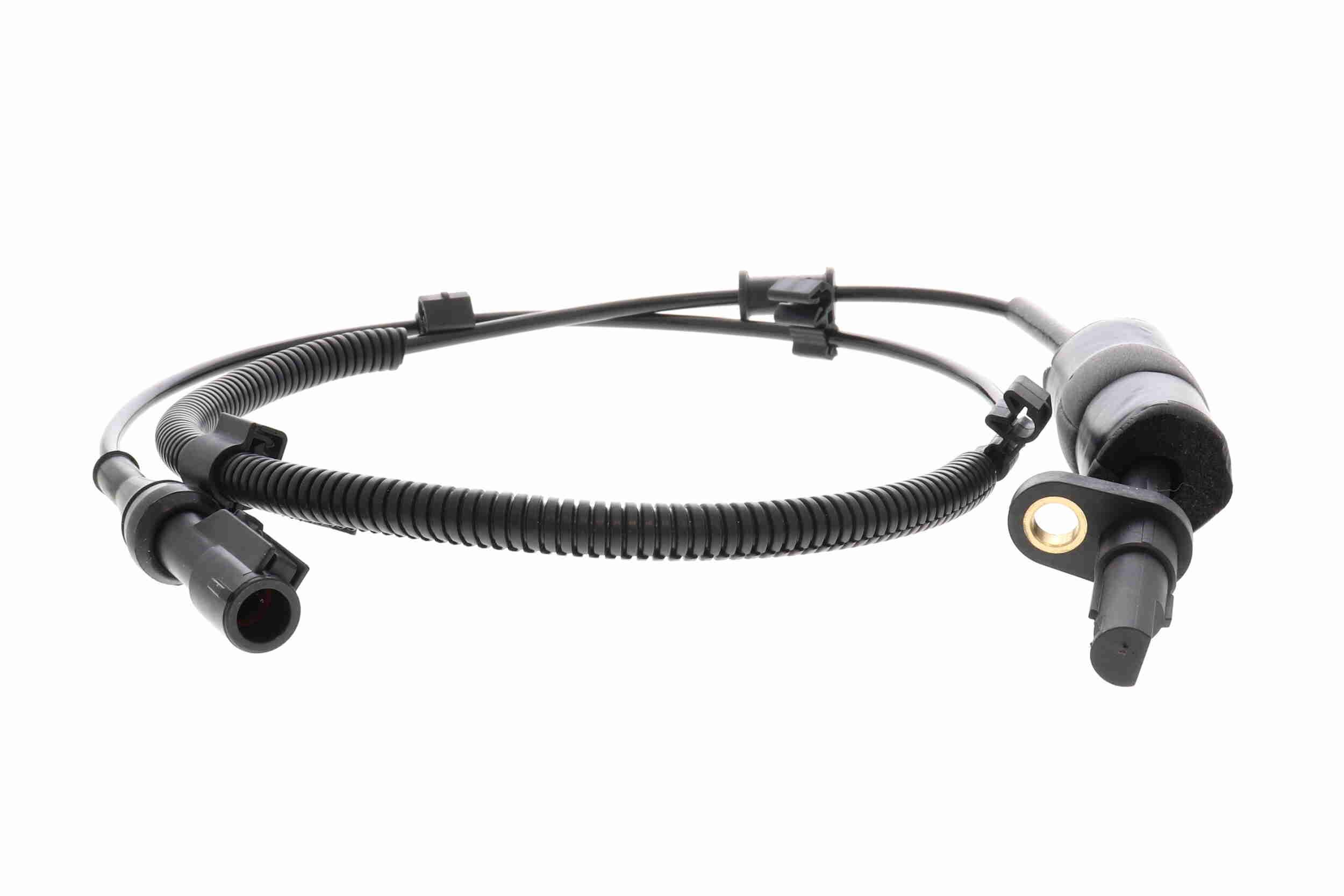 Sensor, Raddrehzahl Sensor, Raddrehzahl