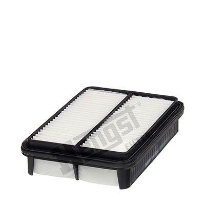 Air Filter E1134L