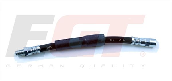 Brake Hose 390053EGT