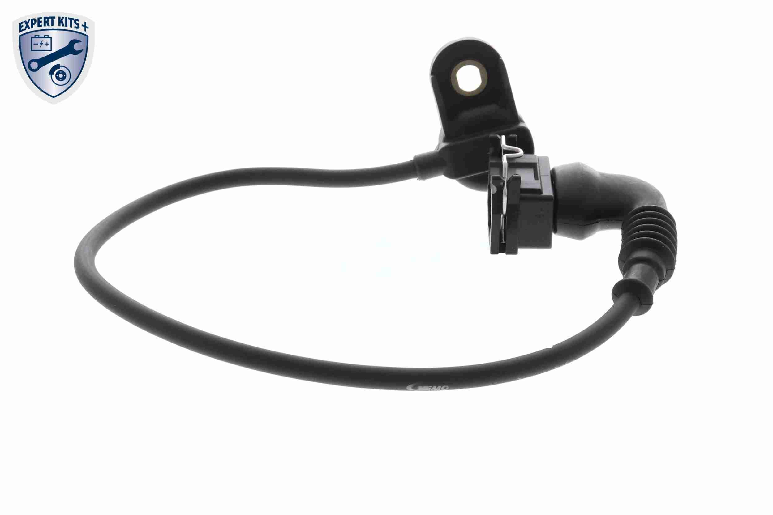 Sensor, Nockenwellenposition