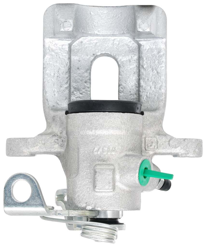 Bremssattel Bremssattel