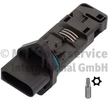 Luftmassenmesser Luftmassenmesser