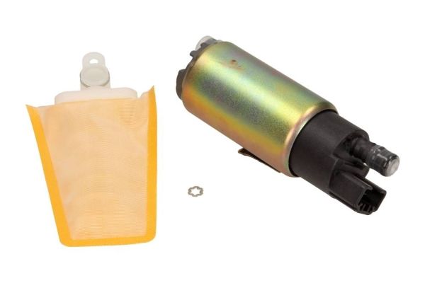 MAXGEAR 43-0157 Fuel Pump