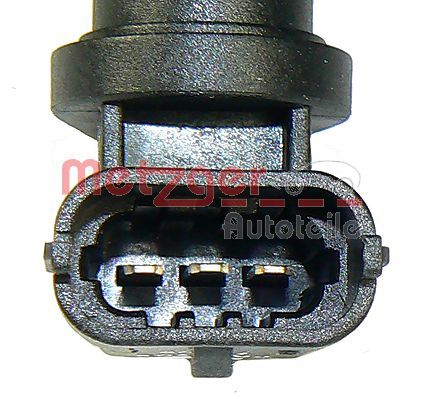 Sensor, Nockenwellenposition Sensor, Nockenwellenposition