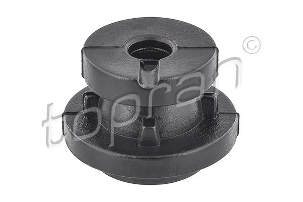 Lagerung, K&uuml;hler