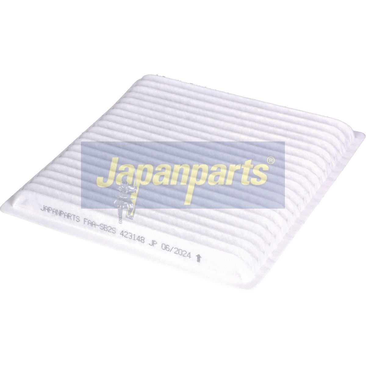 Filter, Innenraumluft Filter, Innenraumluft