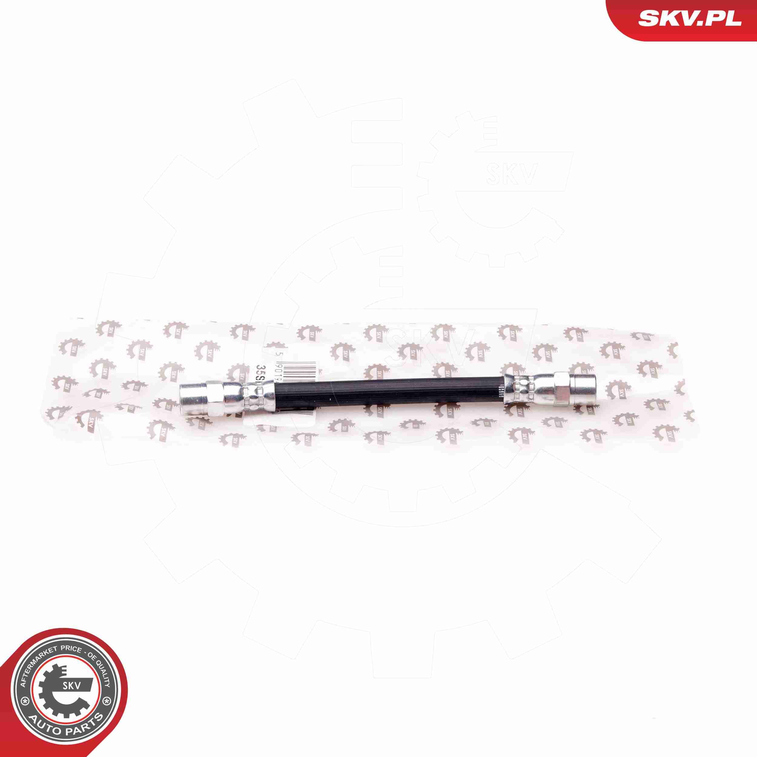 ESEN SKV 35SKV012 - Bremsschlauch