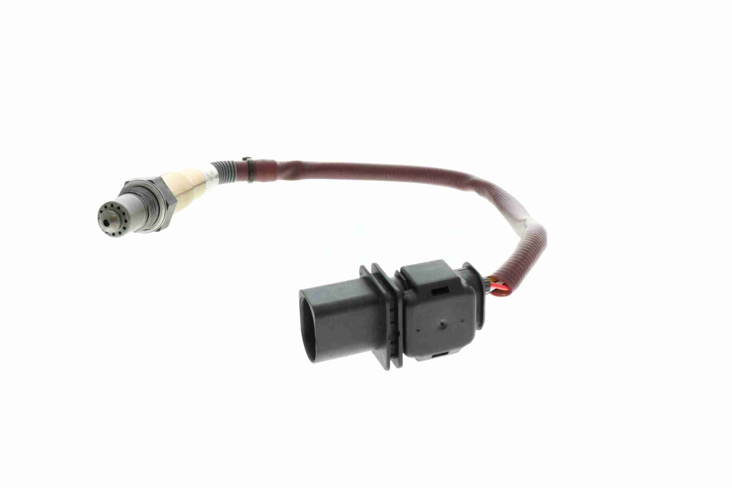 Lambdasonde