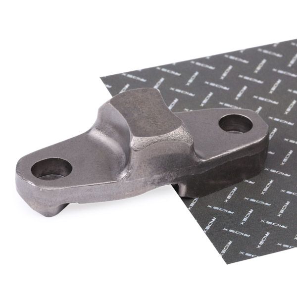 RIDEX 561R0078 Rocker Arm, engine timing