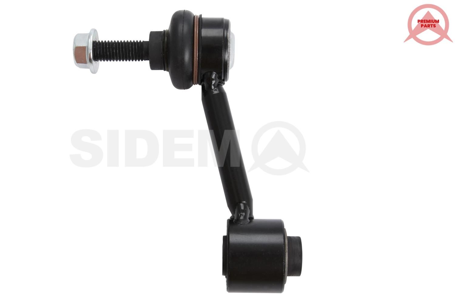 SIDEM 63660 - Stange/Strebe, Stabilisator