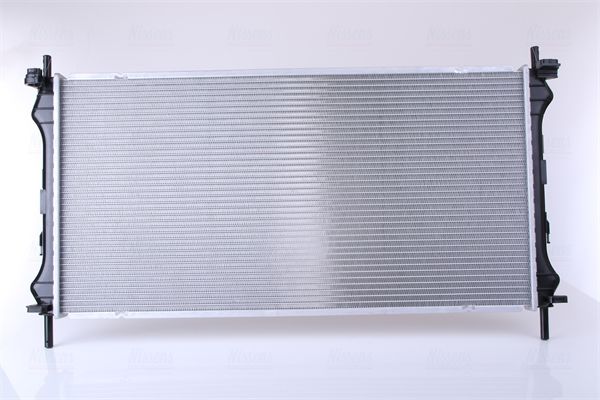 K&uuml;hler, Motork&uuml;hlung