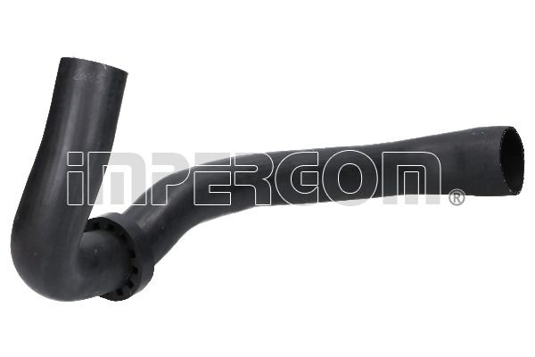 ORIGINAL IMPERIUM 225704 - Ladeluftschlauch