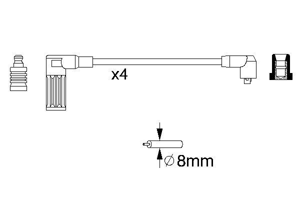 0986356717DRFRWHCO00MM.JPG