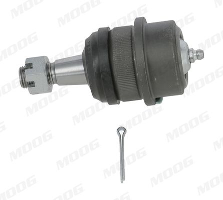 Ball Joint CH-BJ-17264