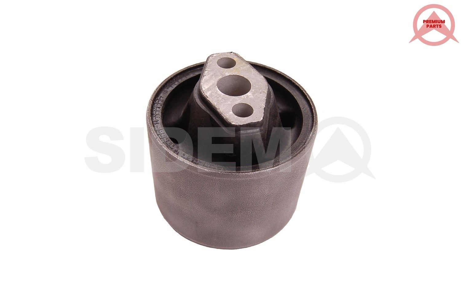 SIDEM 809649 - Lagerung, Lenker