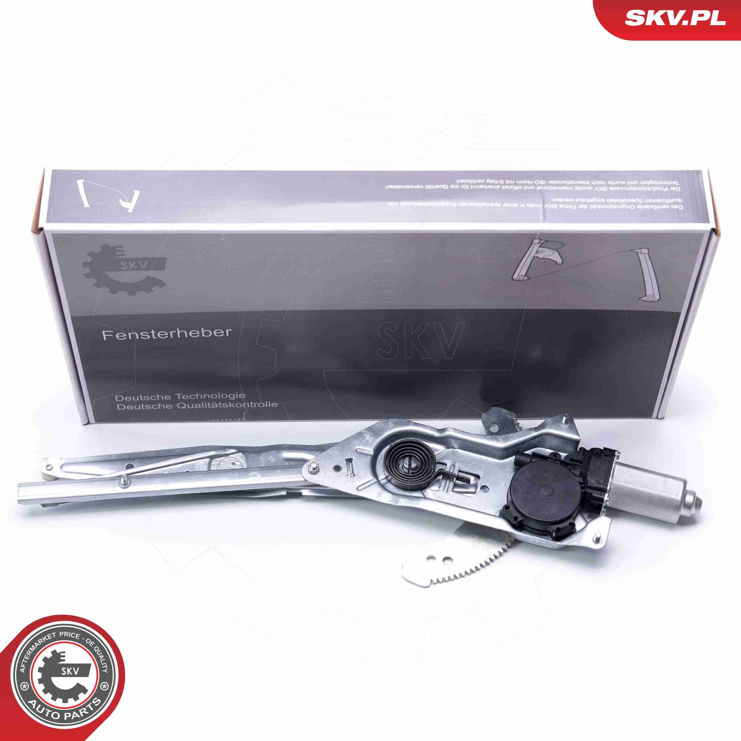 ESEN SKV 00SKV532 - Fensterheber