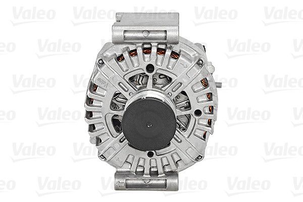 Valeo 440628 Generator