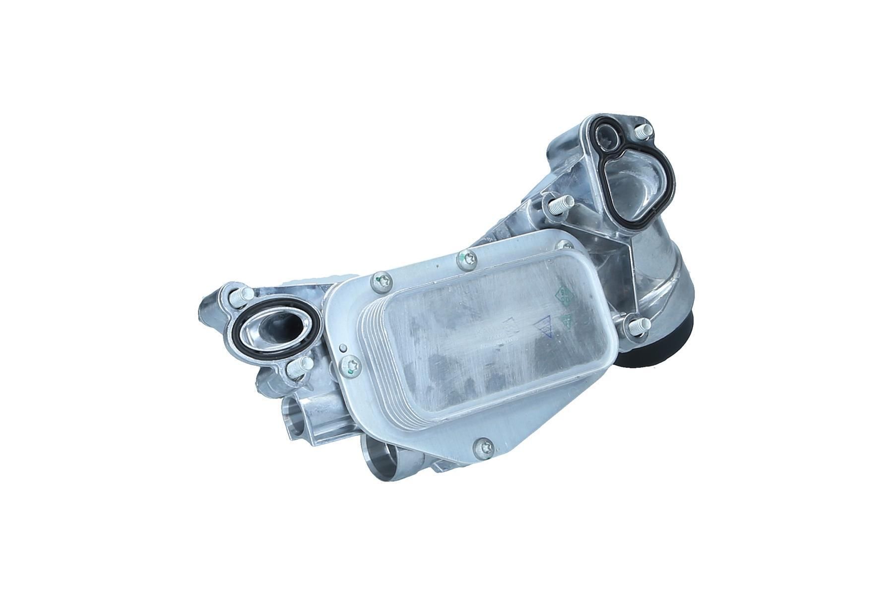 KAMOKA 7730095 - &Ouml;lk&uuml;hler, Motor&ouml;l