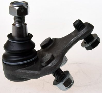 Ball Joint D110267