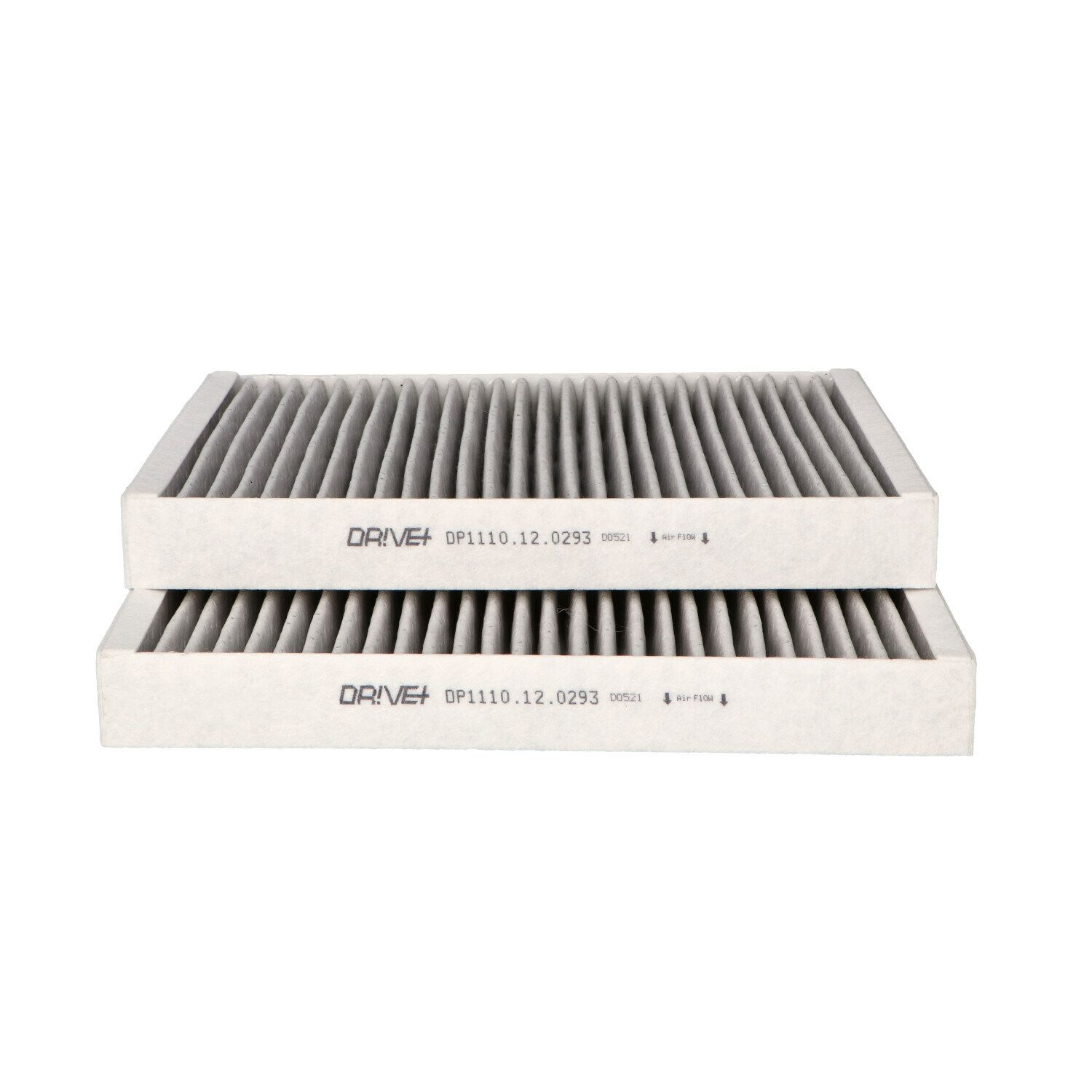 Dr!ve+ DP1110.12.0293 Filter, Innenraumluft