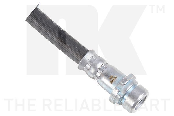 Bremsschlauch Bremsschlauch