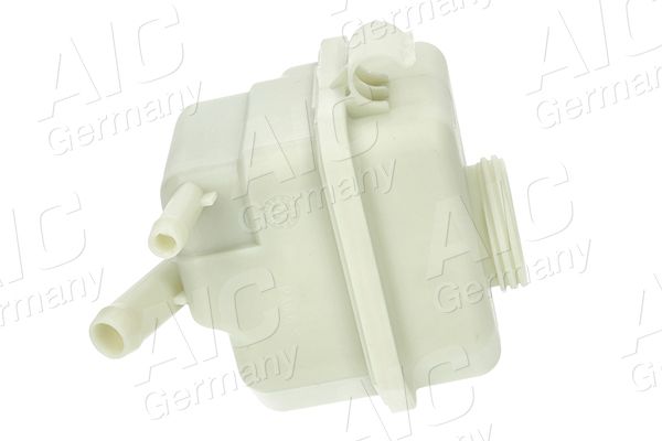 Ausgleichsbeh&auml;lter, Hydraulik&ouml;l (Servolenkung)