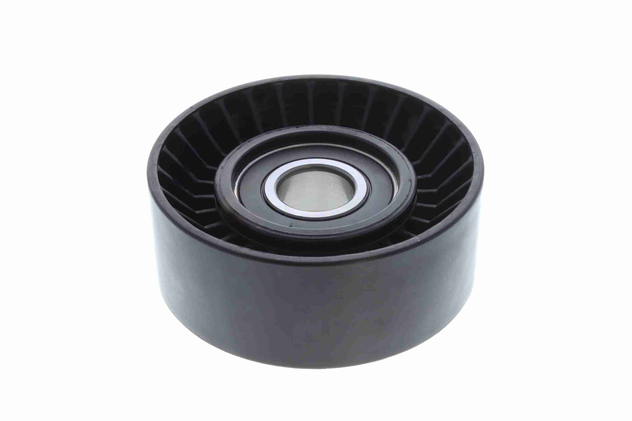 Umlenk-/F&uuml;hrungsrolle, Keilrippenriemen