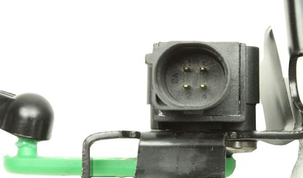 Sensor, Leuchtweitenregulierung Sensor, Leuchtweitenregulierung