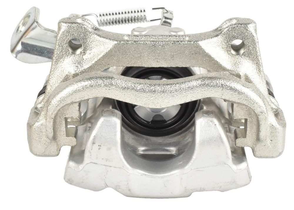 DBA Street Series MAZDA MAZDA3 BM 2.0L P FWD R RH 1/14 - 7/16 - TecDoc 2