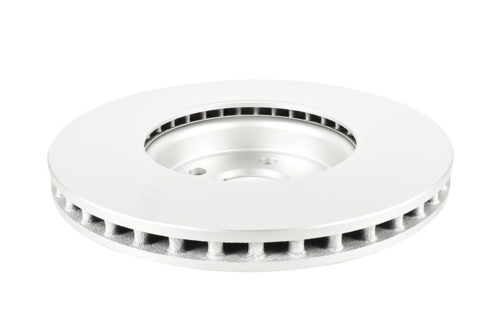 En-Shield Standard [ Mercedes GLB200 X247 1.3L Turbo 08/19-> F ] - TecDoc 2