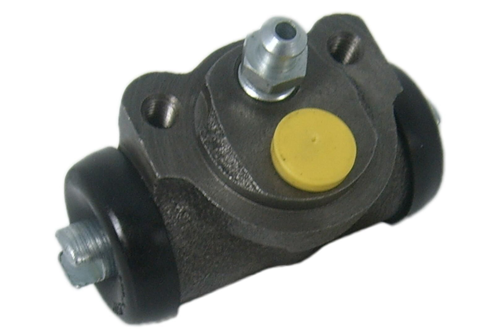 Radbremszylinder