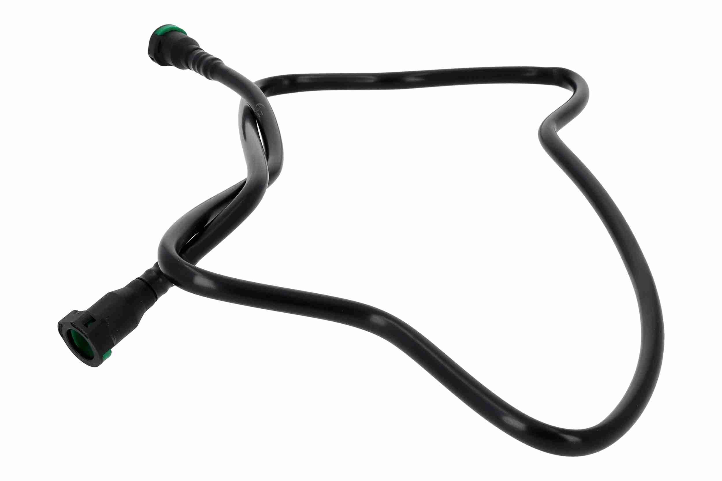 Kraftstoffleitung