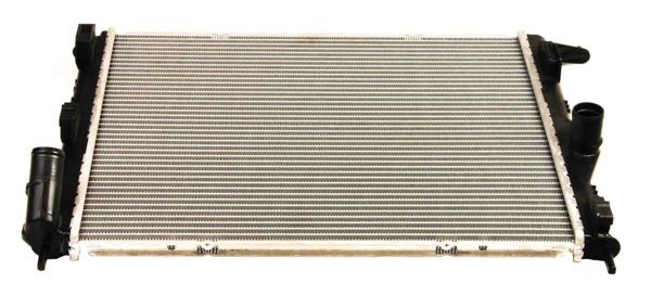 MAXGEAR AC230040 Radiator, engine cooling