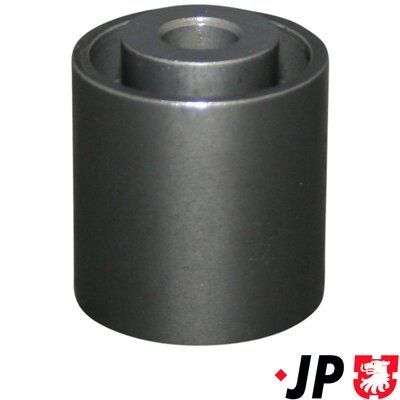 Umlenk-/F&uuml;hrungsrolle, Zahnriemen