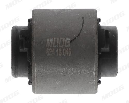 Mounting, control/trailing arm MD-SB-14652