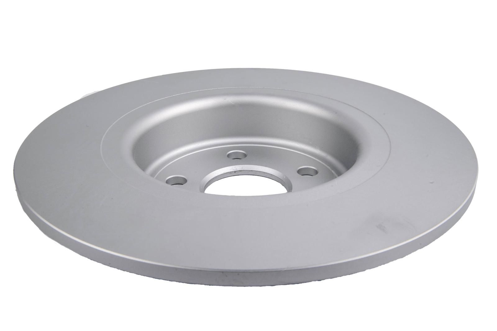 En-Shield Standard SLD [ Range Rover Evoque Series LV 15-> 