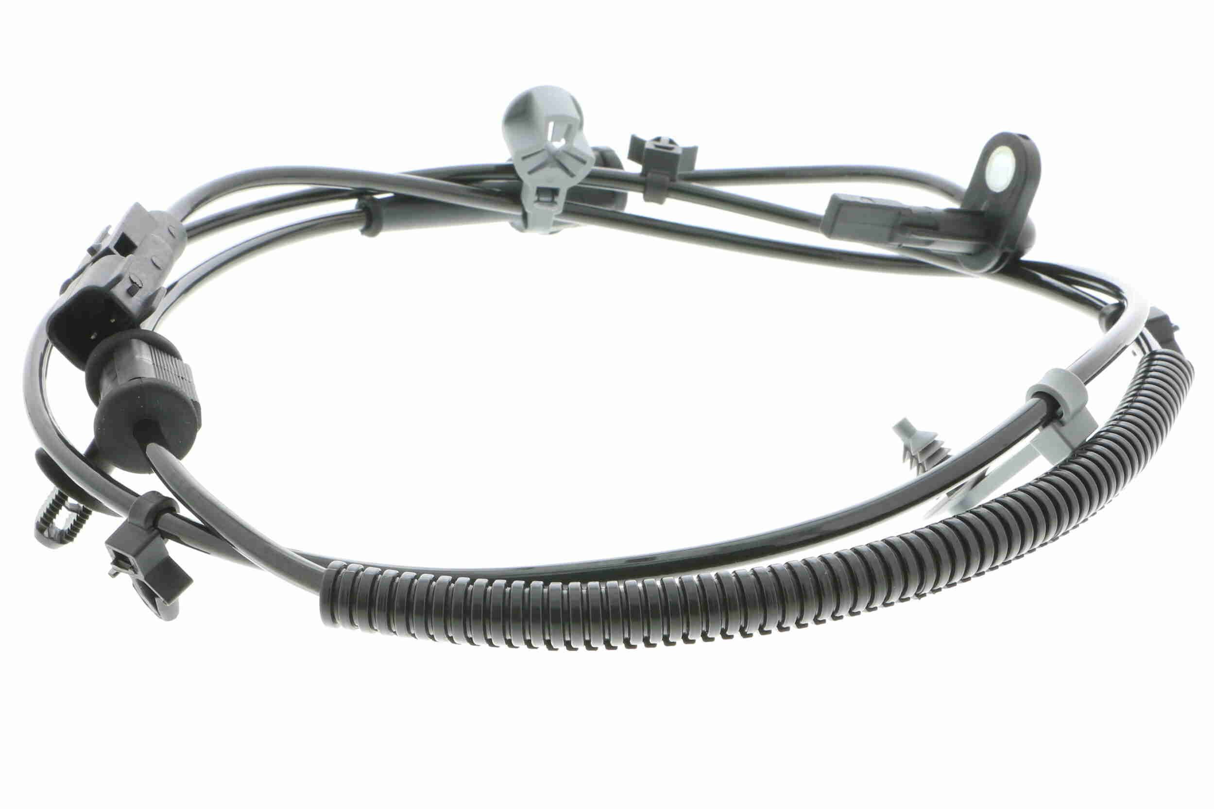 Sensor, Raddrehzahl Sensor, Raddrehzahl