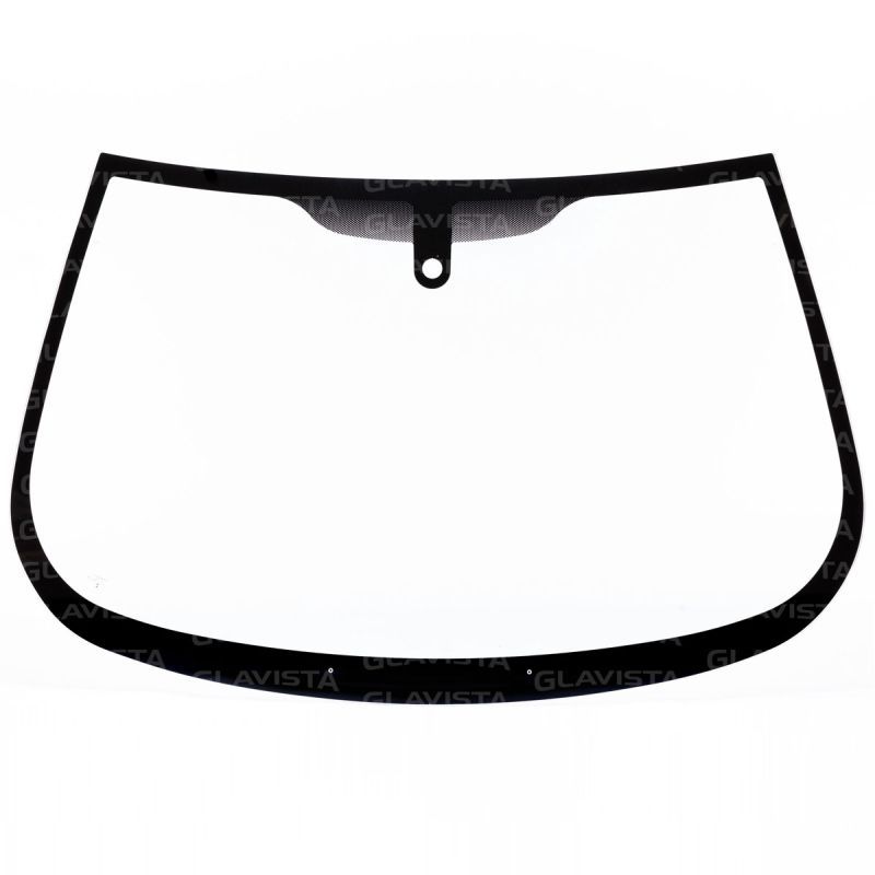 Frontscheibe