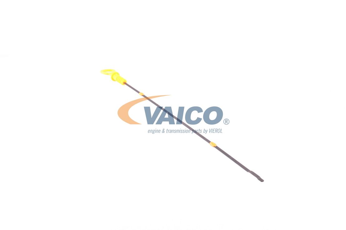 alyvos lygio matuoklis