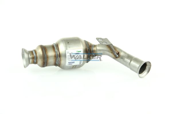 CATALYSEUR MERCEDES ML 270 2668 CC,