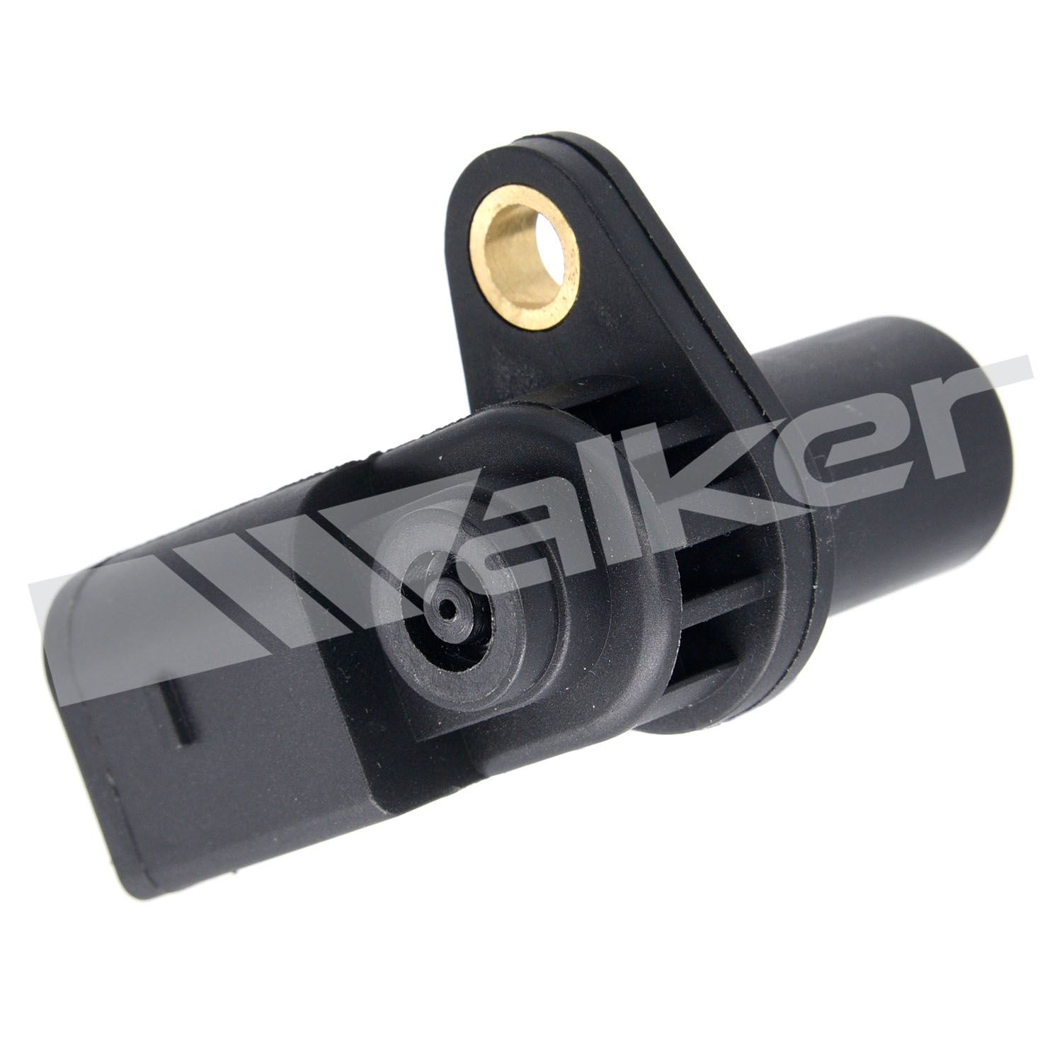 Sensor posición de cigueñal