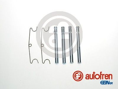 D42470A.JPG